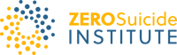 Zero Suicide Institute -logo-2020-horiz-dark-hires
