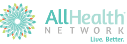 allhealth-network-logo