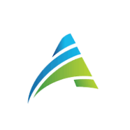 ascend-logo-1