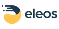 eleos-lp-logo-200