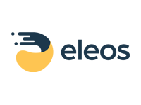 eleos-lp-logo