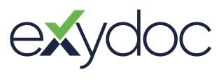 exydocLogo_CMYK (1)