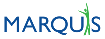 marquis-logo