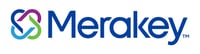 merakey-logo-admin-nodescriptor-fullcolor