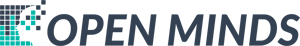 om-logo_36318a6f om-logo_36318a6f