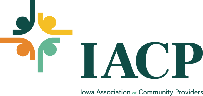 theiacp-new-logo