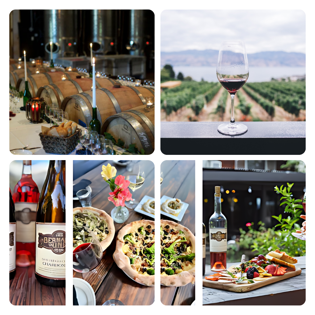 CA Alliance Dinner (2)