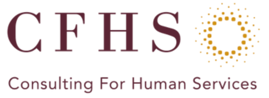 CFHS logo