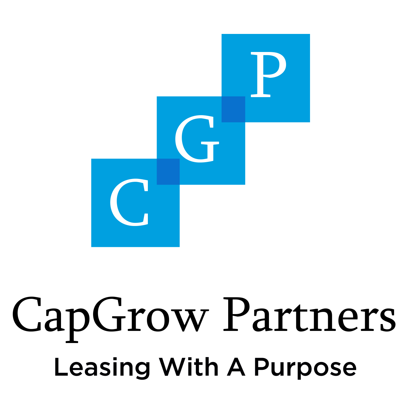 CapGrow-Logo-Centered-Color-Transparent[31]