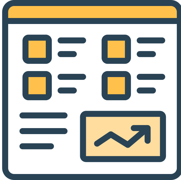 Measurement based care