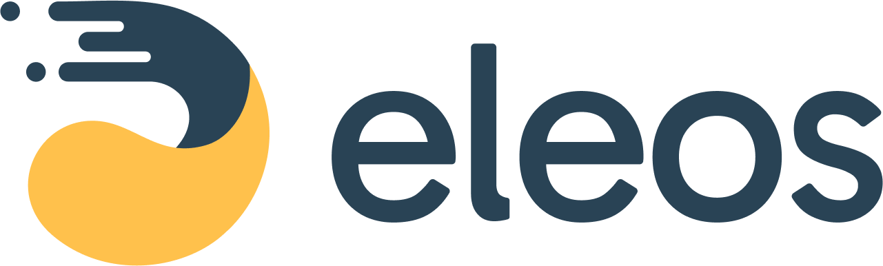 eleos-logo