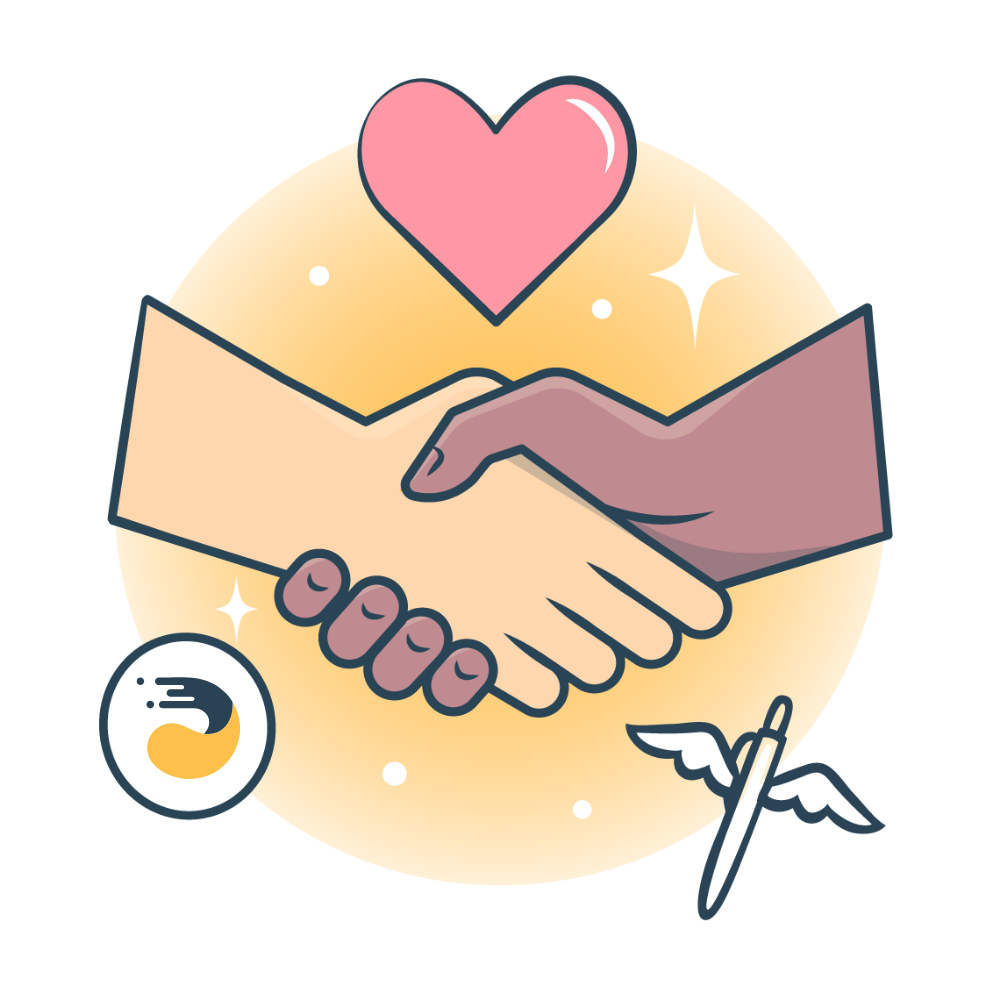 Eleos Customer Referral Program (640 x 180 px) (2)