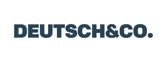 LogoBar_DeutschCo_Black