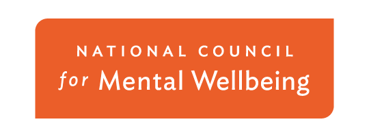LogoBar_NationalCouncil_Color