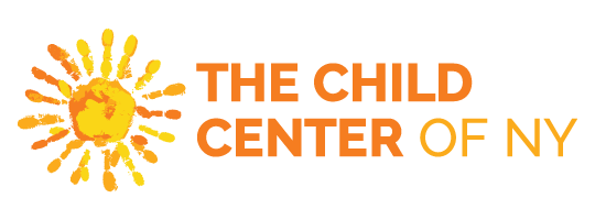 LogoBar_TheChildCenterOfNY_Color