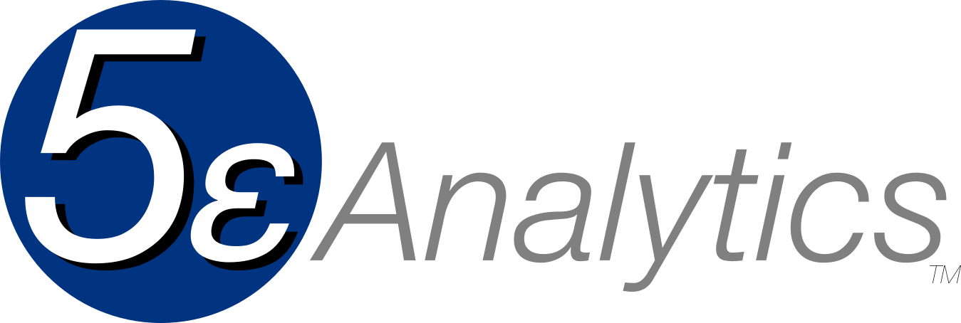 5E_Analytics_logo
