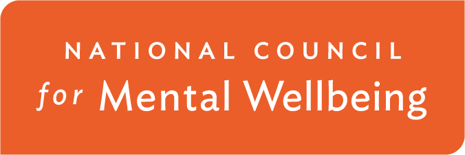 national council logo