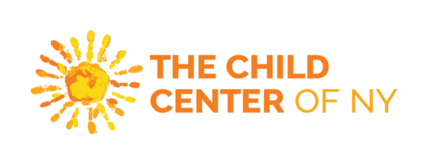 NY - the child center of ny