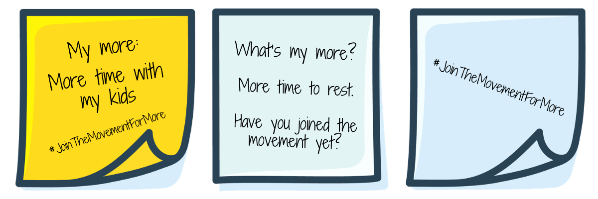 PostItNotes_JoinTheMovement_01