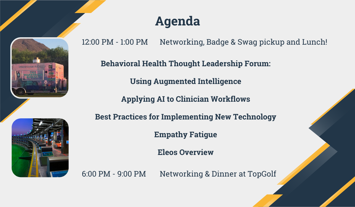 Thought Leadership Forum Agenda (8)