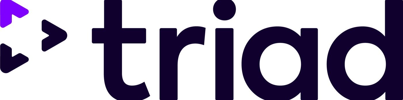 Triad Logo (1)