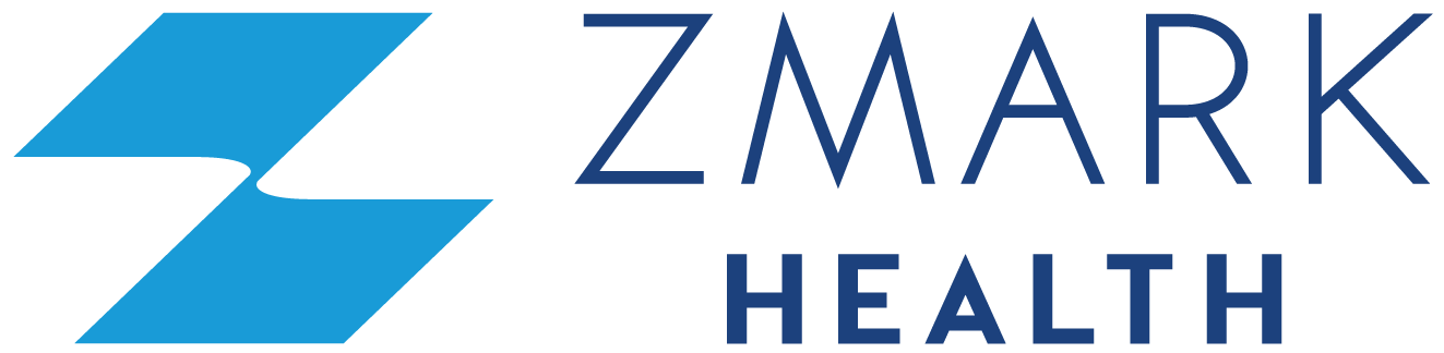 ZMarkHealth_Logo_Horiz_4C-e1635368495216