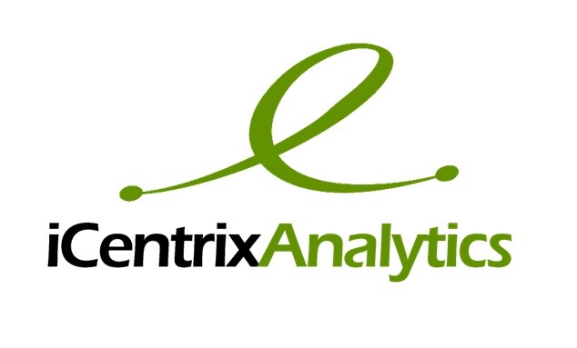 icentrix logo